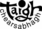Taigh Chearsabhagh Museum & Arts Centre